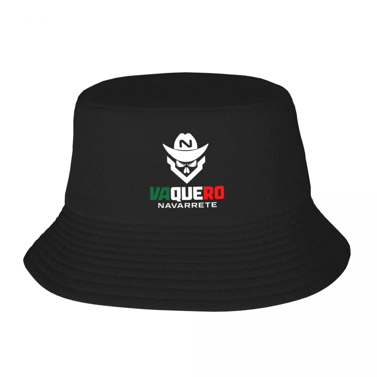 

New Emanuel Vaquero Navarrete Mexican Boxer Bucket Hat Sun Cap tea hats Hat Girl Men's