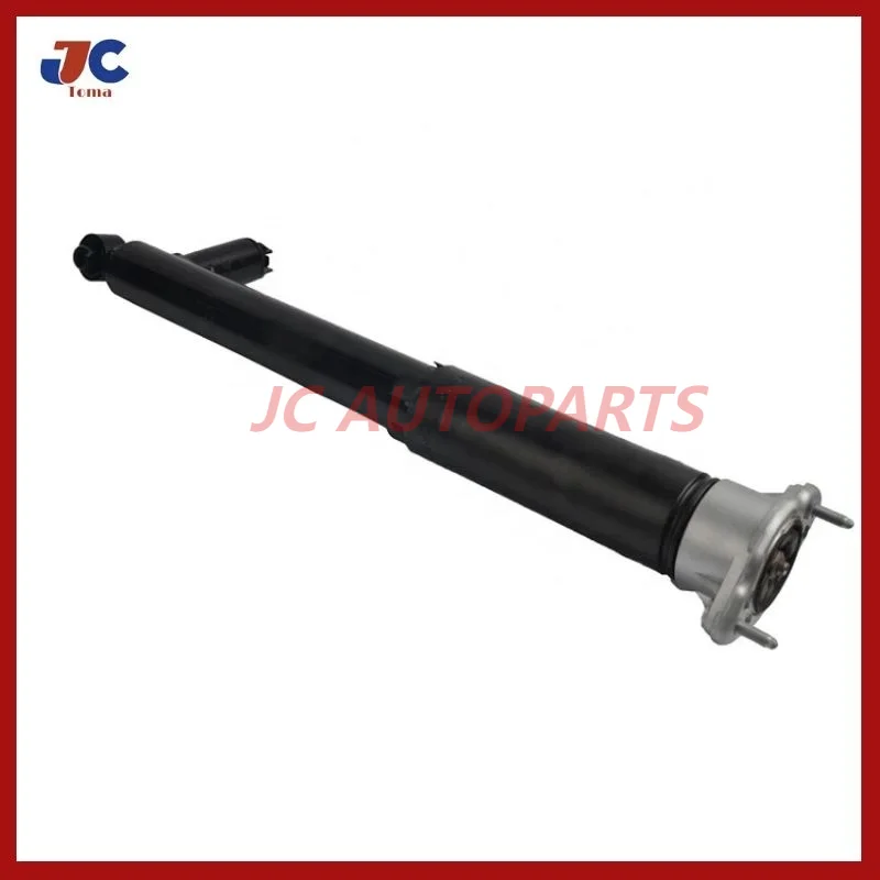 

Задний воздушный амортизатор для Benz E-Class W212 W218 E320 E350, пневматическая подвеска с ADS OEM 2123200630 2123201030 2123204630