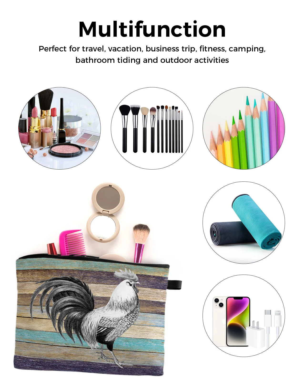 ���� ���� ��ż ������ ����ũ�� ���� �Ŀ�ġ, ���� �ʼ�ǰ, ������ ȭ��ǰ ����, ���� ������ ���� ����