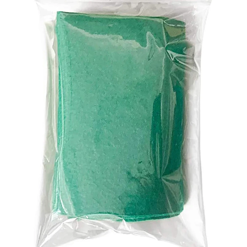 Plant Seeds Grass Growth Mat Home Garden Potato Greenhouse Vegetable Planting Fertilizer Moisturizing Germination Pad 1/2/3/10m horticultural seed mat