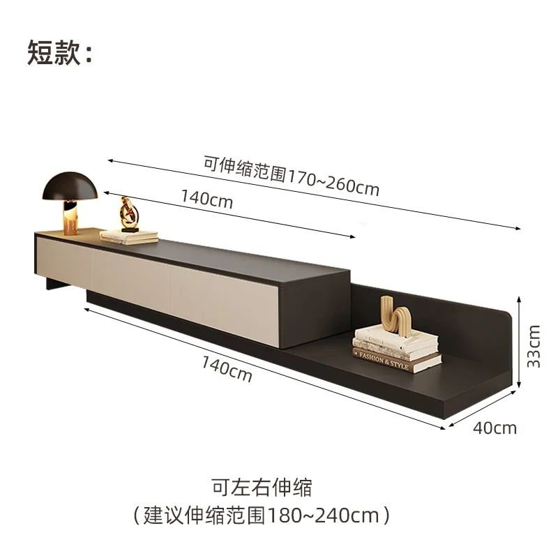 1.4m12
