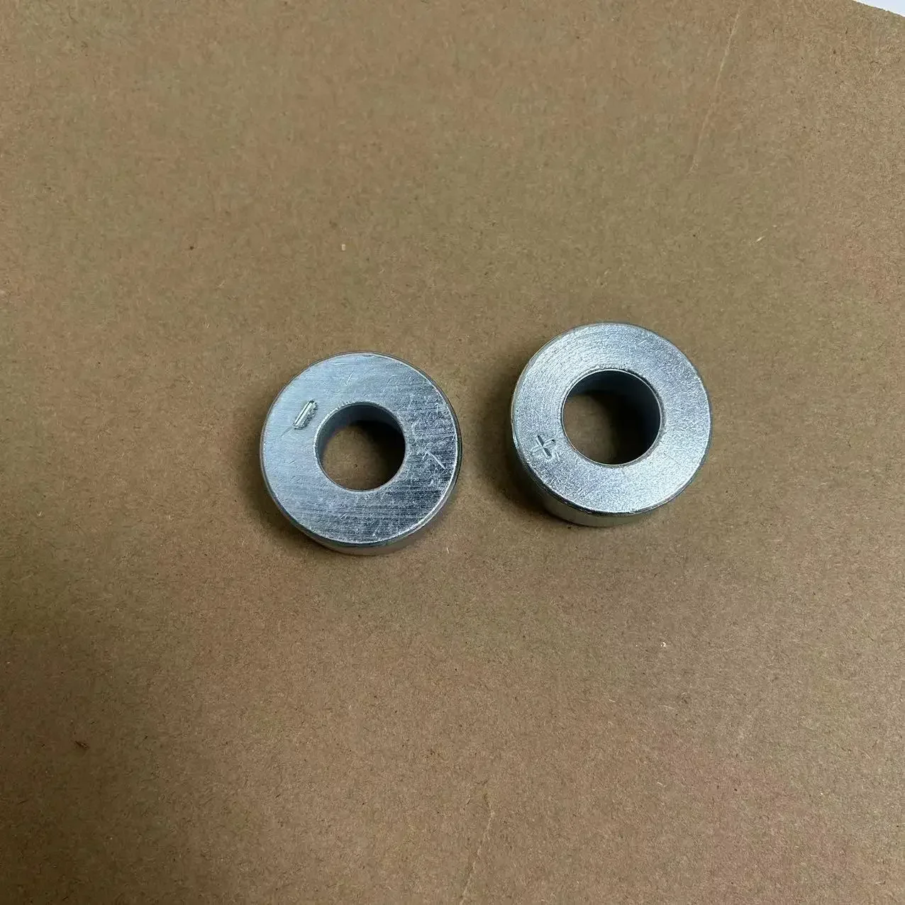 Car Battery Pile Head Die Battery Connector Abrasive Repair Card Terminal Block Wiring Pile Welding 2pcs/lot battery terminal connectors