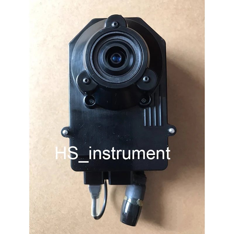 

Датчик принтера X-Rite ILS30EP, использованный на 100% протестирован