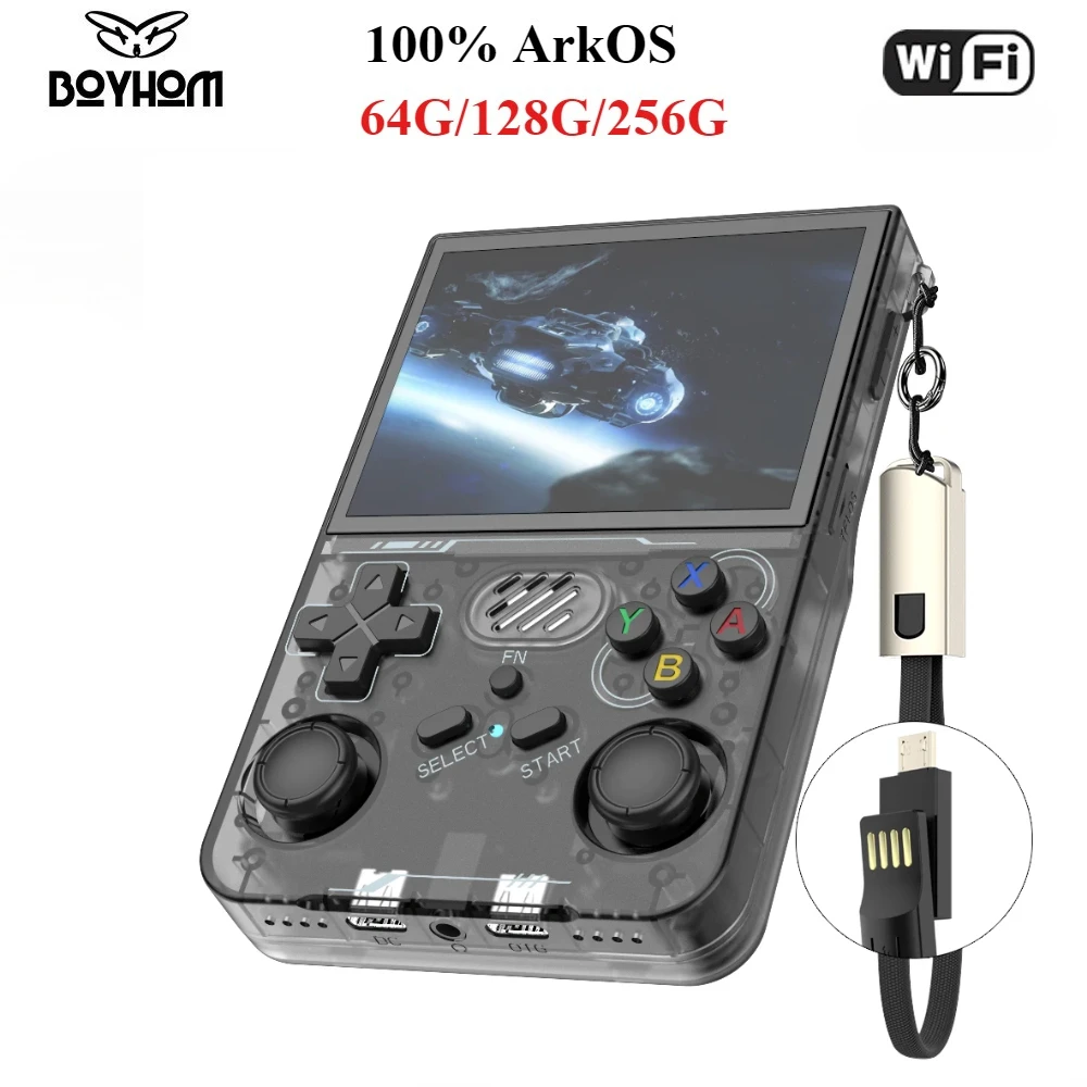 s.click.aliexpress.com