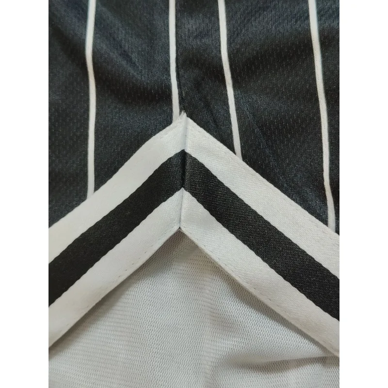 Men's New York Embroidered Basketball Shorts Summer Gyms Quick Dry Sport Shorts Fitness Exercise Beach Breathable Jogger