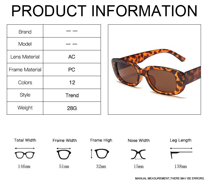 2022 Summer Fashion Sunglasses Small Frame Okulary UV400 Shades Polarized Vintage Eyewear Outdoor Sun Protection Sun Glasses ladies sunglasses