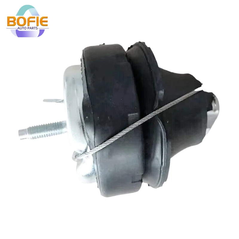 30778951 9485551 9161142 8683936 Automobiles Engine Motor Mount For Volvo S60 S80 V70 XC70 XC Z4M8