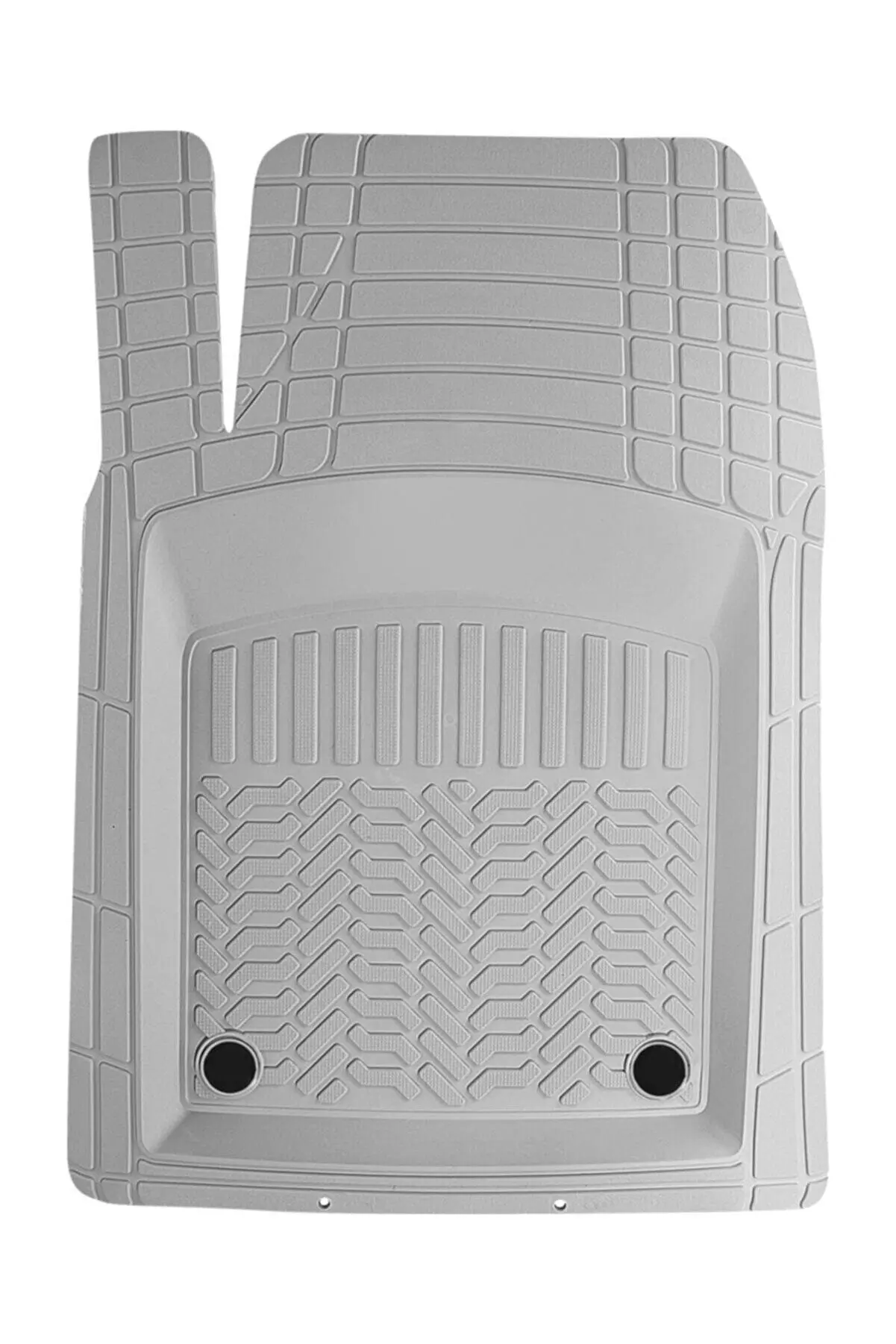 Veicolo Porsche 924 Compatibile Con Piscine Profonde Di Prof Grey Auto Mat Pad