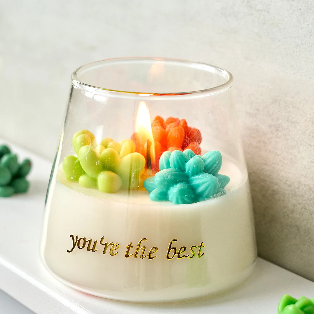 Slide image 4b826faa20b54ae5bd3cf1cdc8ae1103