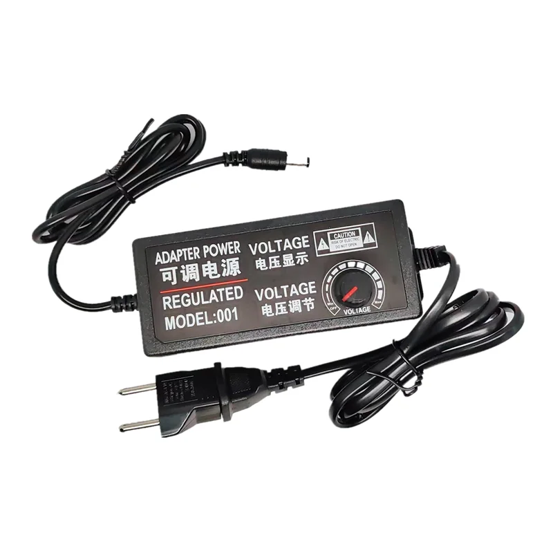 Grande Ventilador de Volume de ar para Violento Bfb1012uh dc 12v 6.00a Ventilador Portátil Regulação de Velocidade - Imagem 2