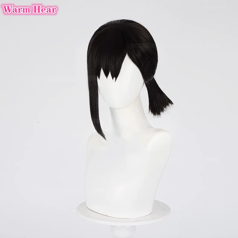 �ִϸ��̼� ������ ���� �����þ߸� �ں����ڽ����� ���� 38cm ���� ���� ����, ������ ��� �ҷ��� ��Ƽ ���� ���� + ���� ����