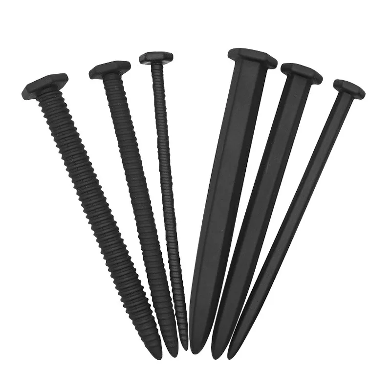 Penis Sex Toys 6 Size Silicone Urethra Catheter Male Masturbator Tube