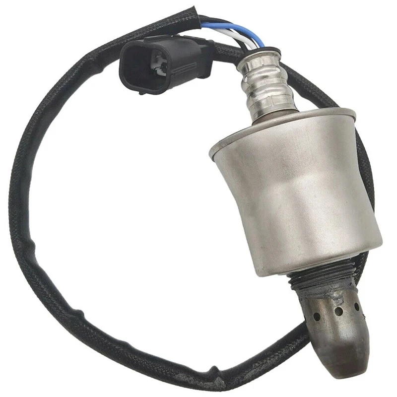 

Air Fuel Ratio 02 Oxygen Sensor 89467-12280 For Toyota Corolla Lexus UX200 UX250h 19-21 8946712280