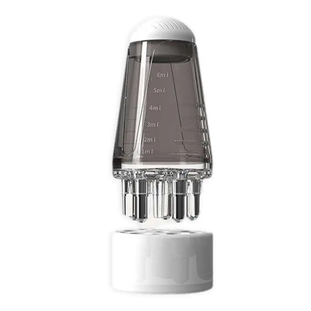 Рисунок 4 - Аппликатор для кожи головы