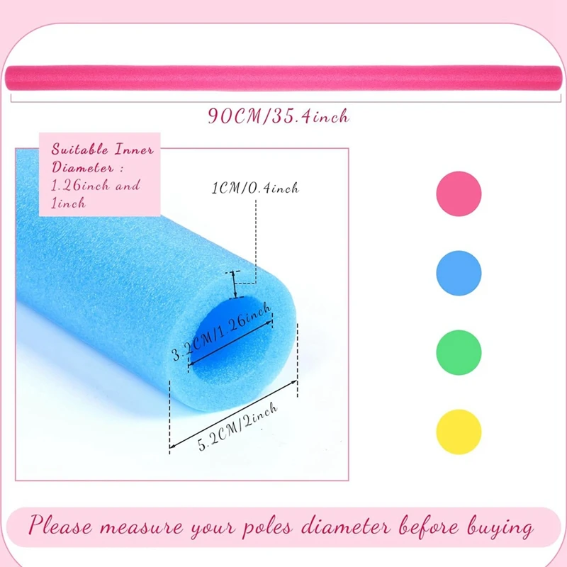Slide image 0e7fb8380485418ba18cd6ad1bd8236b