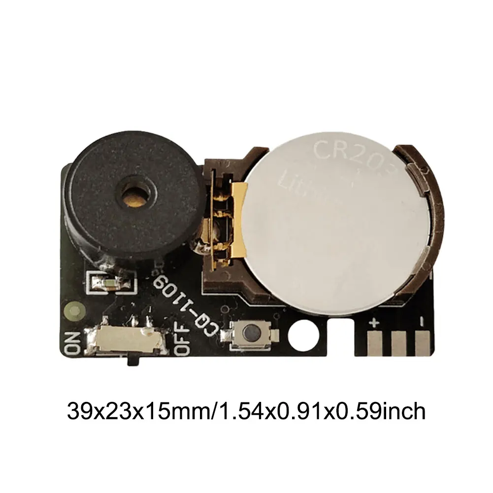 Slide image undefined