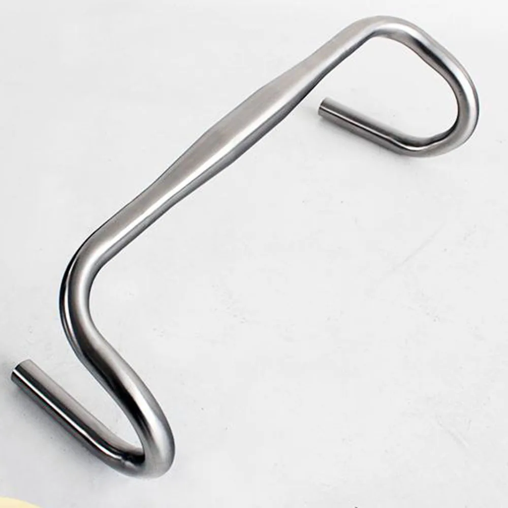 ビッチン　bitchin' エアロチタンドロップハンドル ビッチン bitchin' エアロチタンドロップハンドル ビッチン bitchin