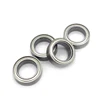 8Pcs Ball Bearings 4x8x3 8x12x3.5 For HSP E18 WLtoys A949 A959 A969 A979 A959-B A949-33 A949 1/18 RC Car Spare Parts 6