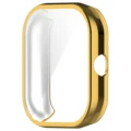 02 gold