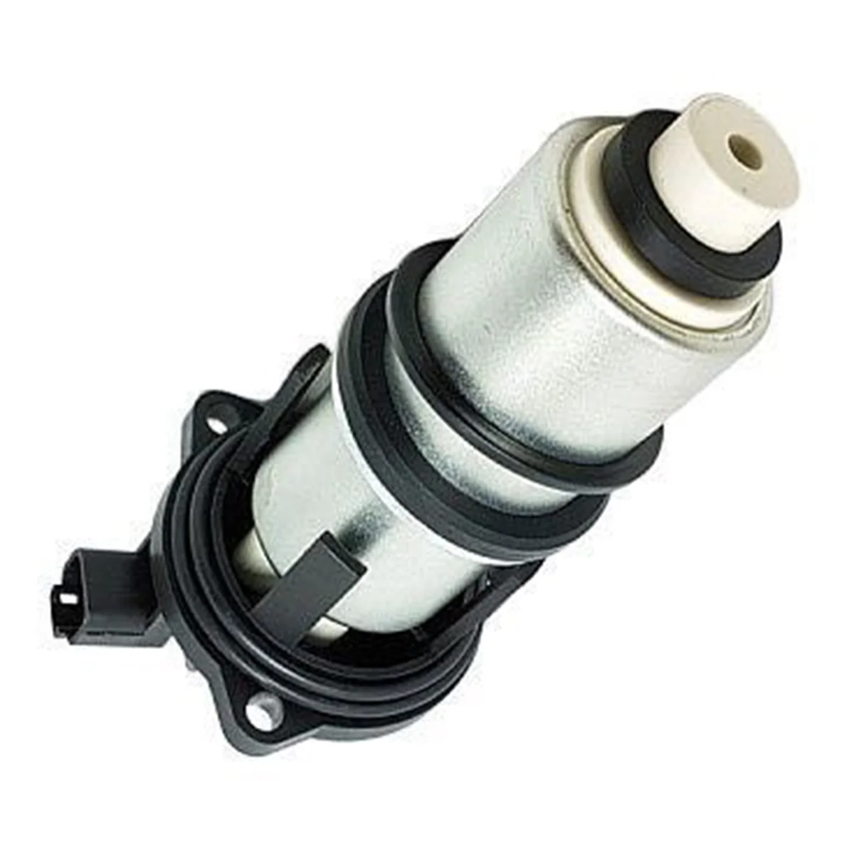 

Аксессуары для экскаватора, топливный насос в сборе 162-2211 1622211 для Caterpillar 966H 980G