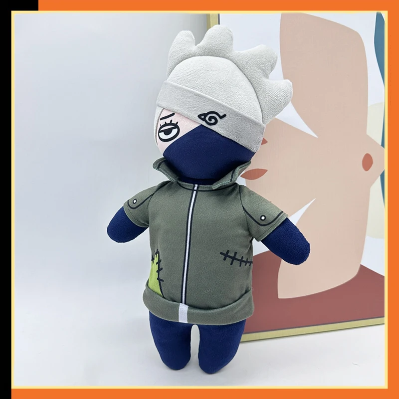 2024 Nuovo Anime Demon Slayer Cosplay Peluche Bambola Cuscino Kawaii Peluche Regalo