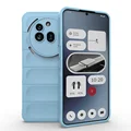 LightBlue