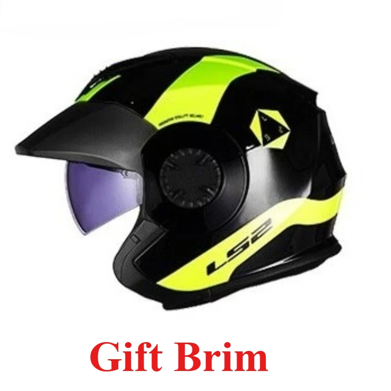 LS2 VERSO FF570 ��Ʈ�� ������� ���� ��� ���� ���� ��� ī���� LS2 570 ī�ļ��� M L ������� ��� ���� ������