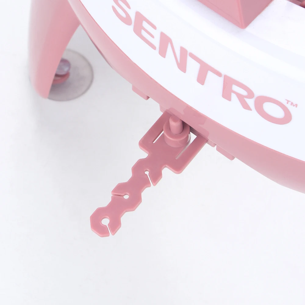 Sentro - 48 Knitting Machine