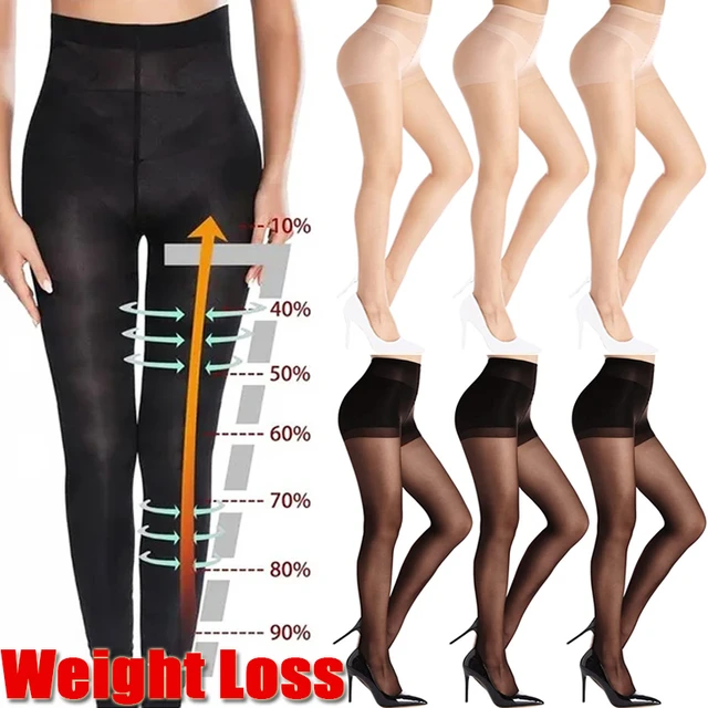 mallas compresion lipedema – Compra mallas compresion lipedema con envío  gratis en AliExpress version