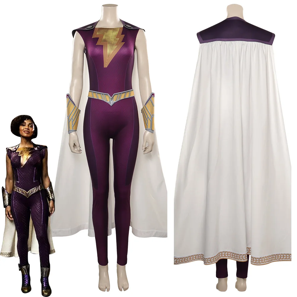 Combinaison D'Halloween Pour Homme Et Femme, Pour Halloween