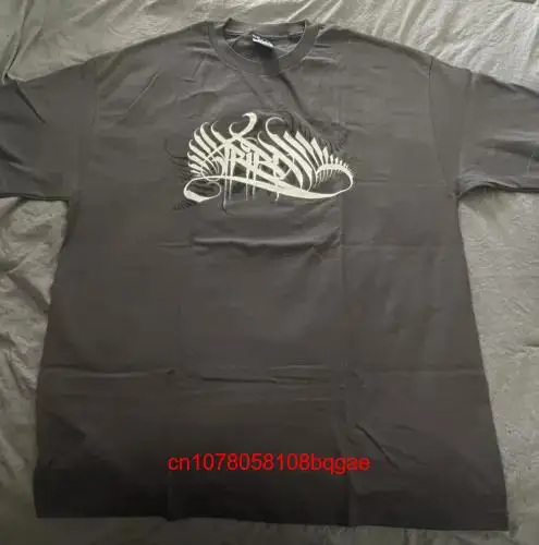 Футболка с длинным или коротким рукавом