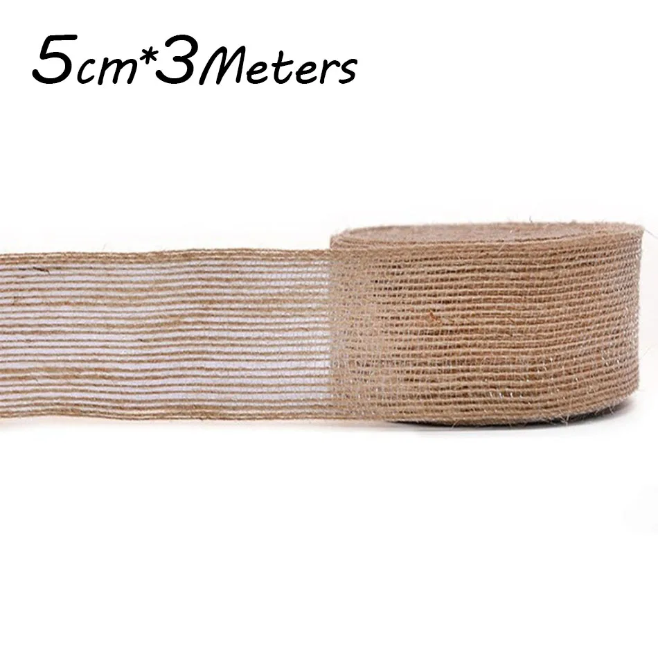 5cm 3Meters