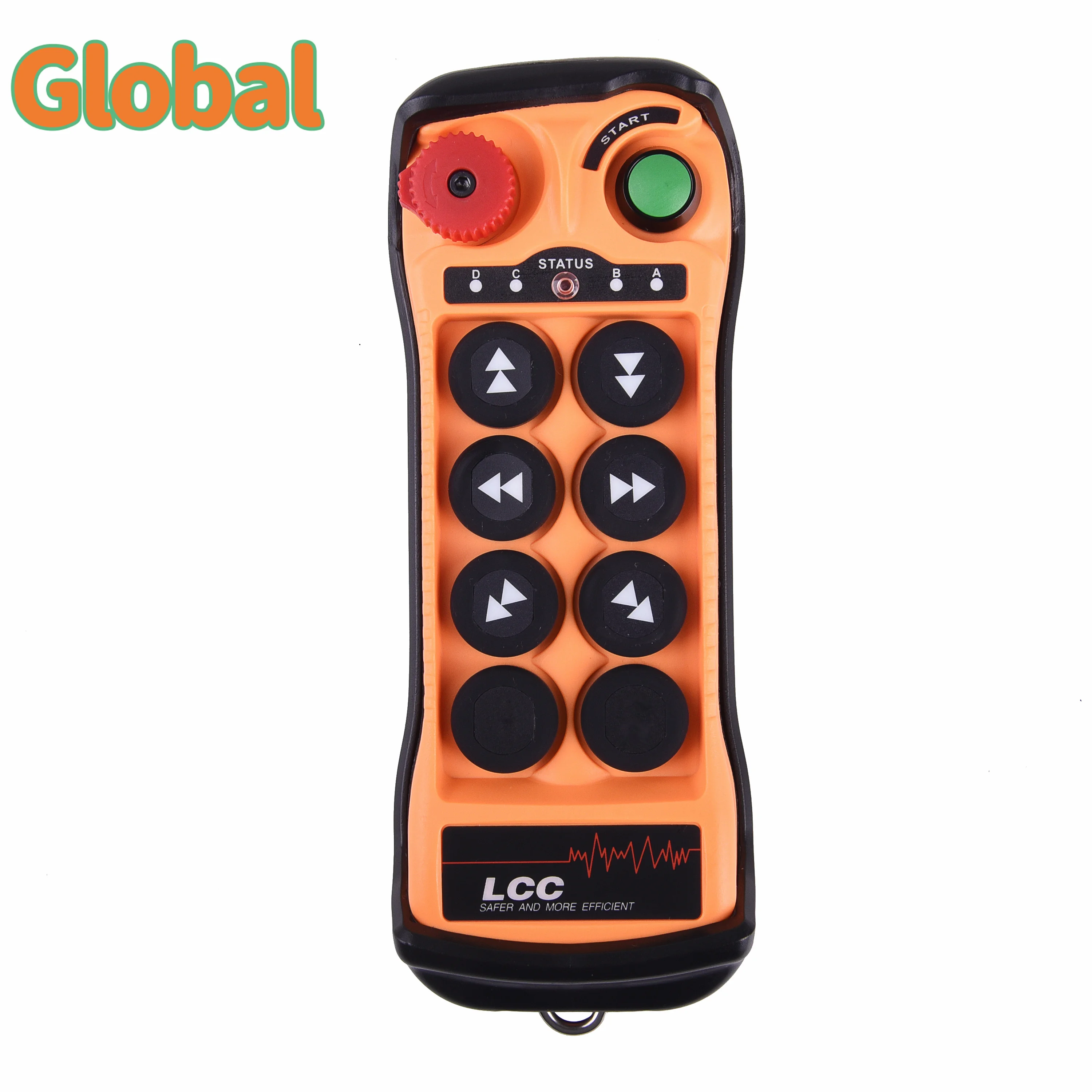 Q606  ӵ 6 ư    ũ   ġ ȣ̽Ʈ   긮 ũ Ʈ Ʈѷ