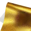 Texture Gold