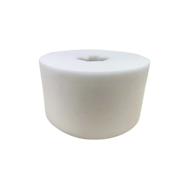 1 adet ağaç kabuğu koruma bandı kışlık 110 metre soğuğa dayanıklı dokunmamış kumaş bahçe bitkileri için ısıtıcı hasarlı kabuklar için uygun