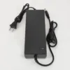 110V 220V 100-240V AC To DC 32V 5A  Power Adapter Supply Charger Adapter 5.5mm X 2.5mm Plug US EU AU Plug 32V/5A Power Supply 2