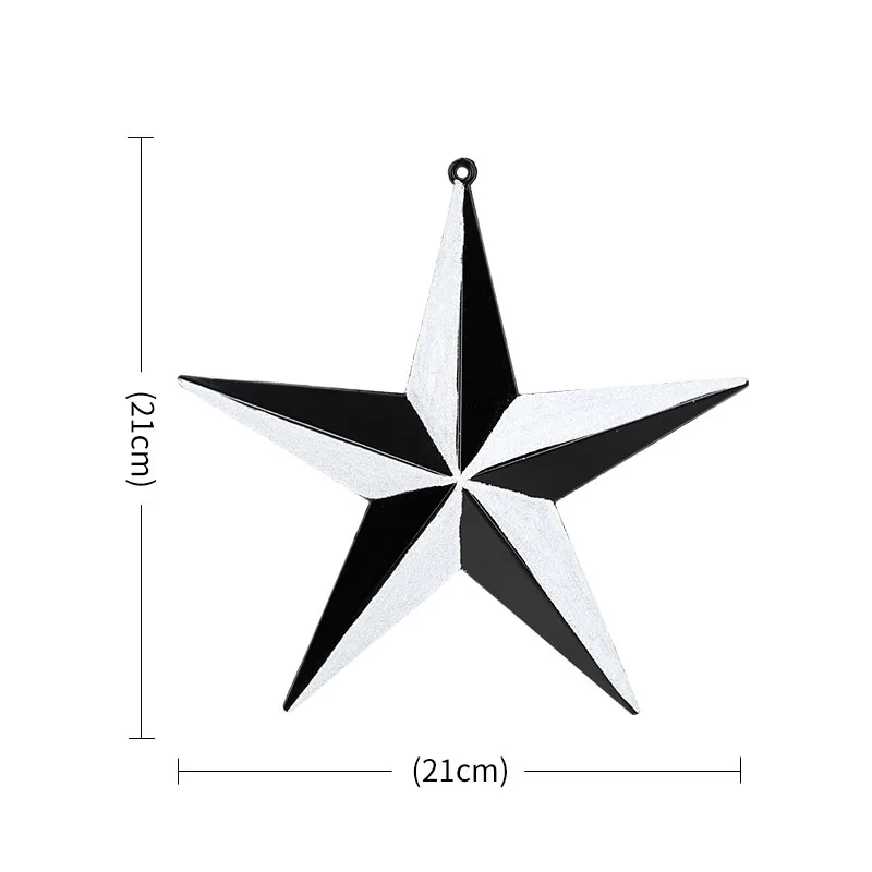 30 -21cm 1pcs