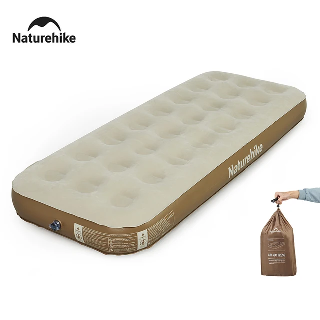 Naturehike Ultralight Air Mattress 1