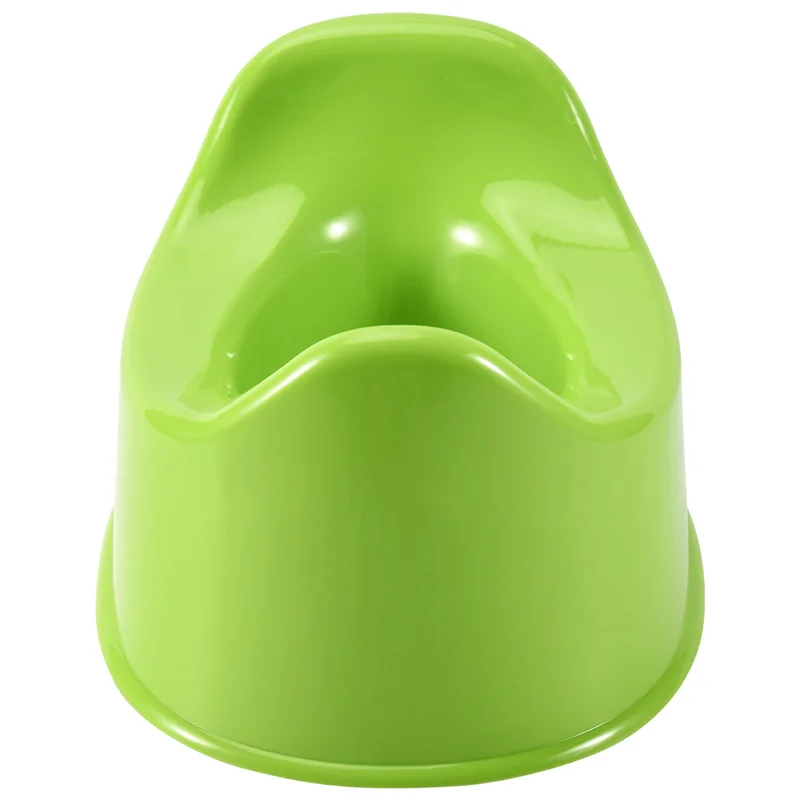 Ultimo vasino per bambini, toilette da viaggio, vasino portatile per bambini, per bambini, WC da viaggio, vasino per addestramento - immagine 5