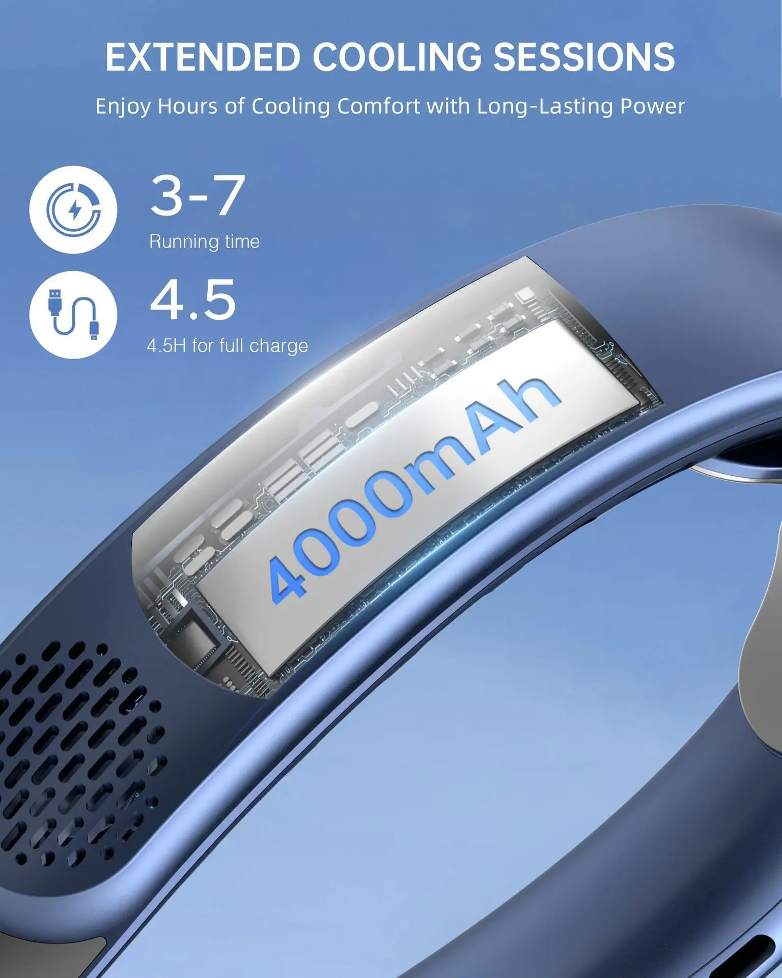 Computers e Electronics