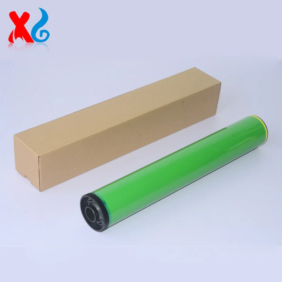 1PC D074-9510 OPC Drum For Ricoh MPC6502 8002 Pro C651 C751 Pro C5100 5110 D135-9510 900000Pages