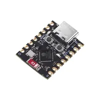 ESP32 C3 SuperMini Development Board ESP32-C3 WiFi Bluetooth Module For Arduino - Image 2