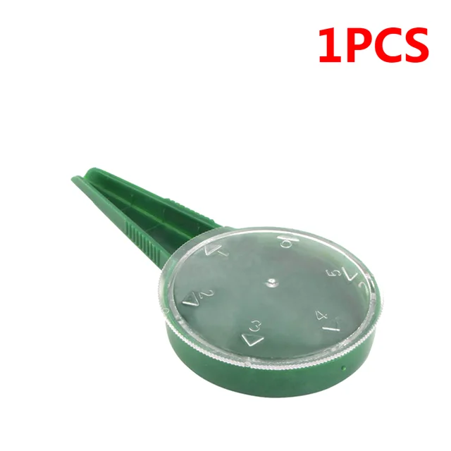 1pcs Seed Sower-29