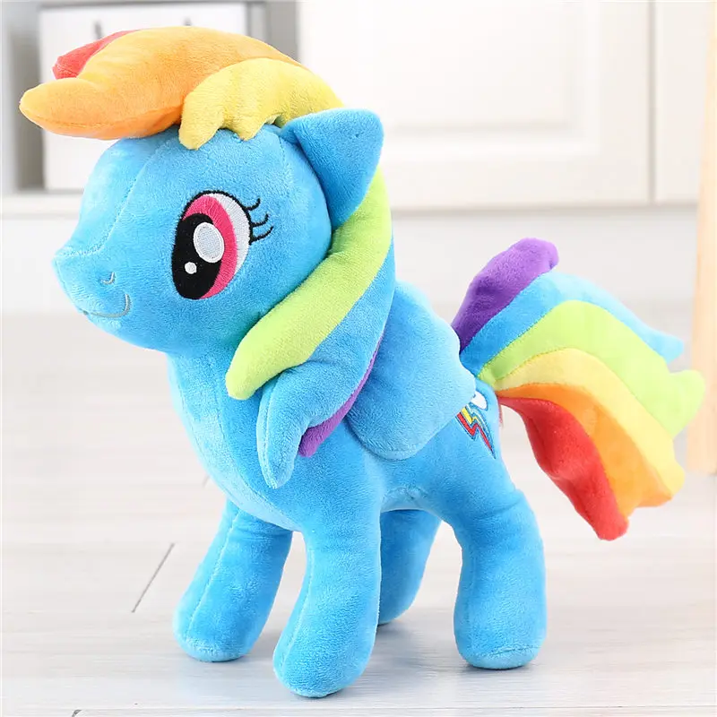 S0ba03db58acd48629b42341828758c27U - My Little Pony Merch