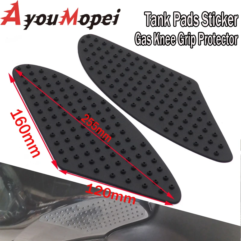 3d Motorcycle Sticker Yamaha Fjr1300 | Yamaha Fjr 1300 Decals Stickers