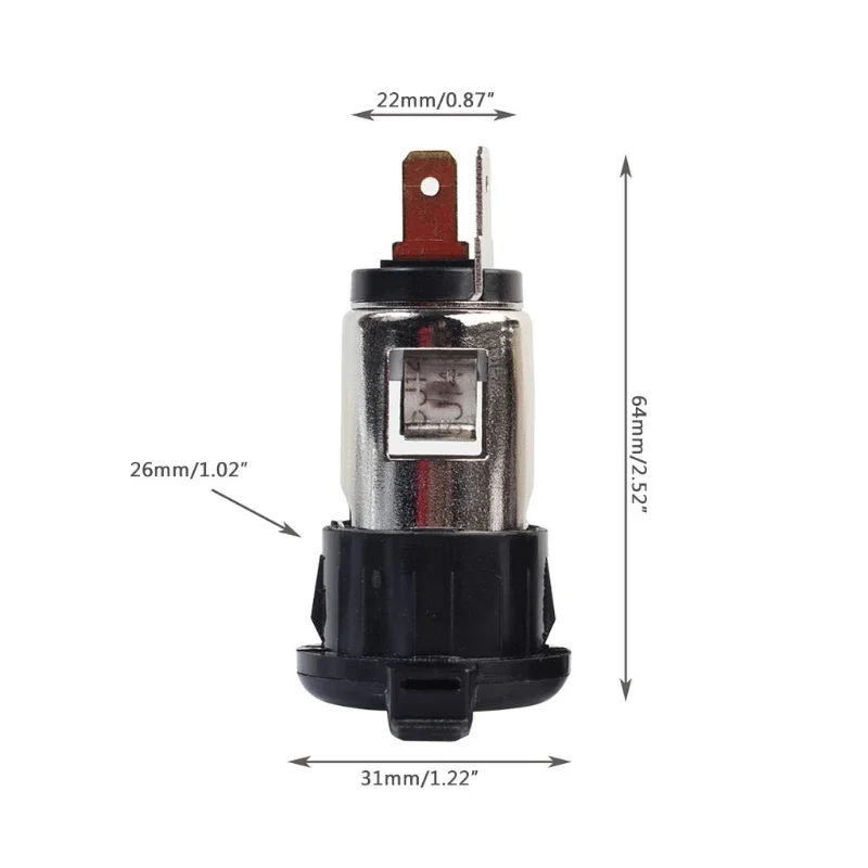12V 120W  ڵ Ʈ Ʈ     ܼƮ ÷