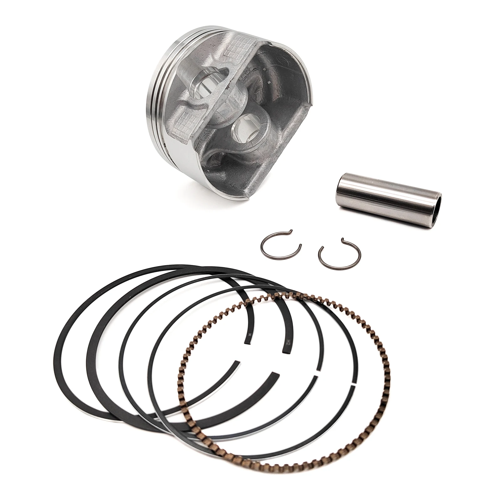 Engine Spare Hs Code Reviewmotors.co