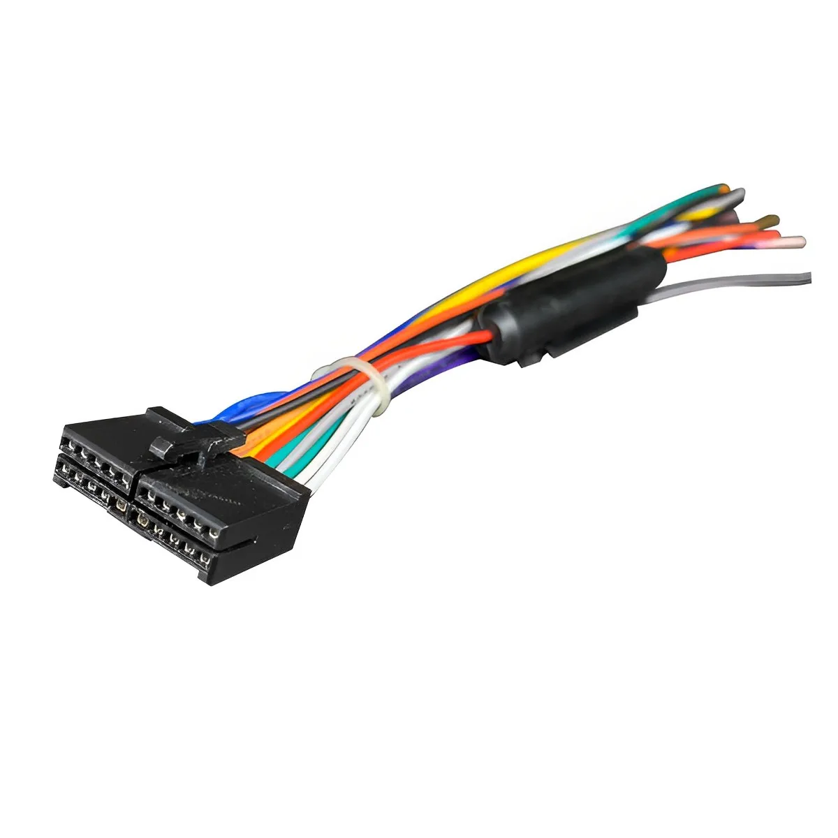 Dual Xdvd156bt Pinout, 56 OFF www.elevate.in