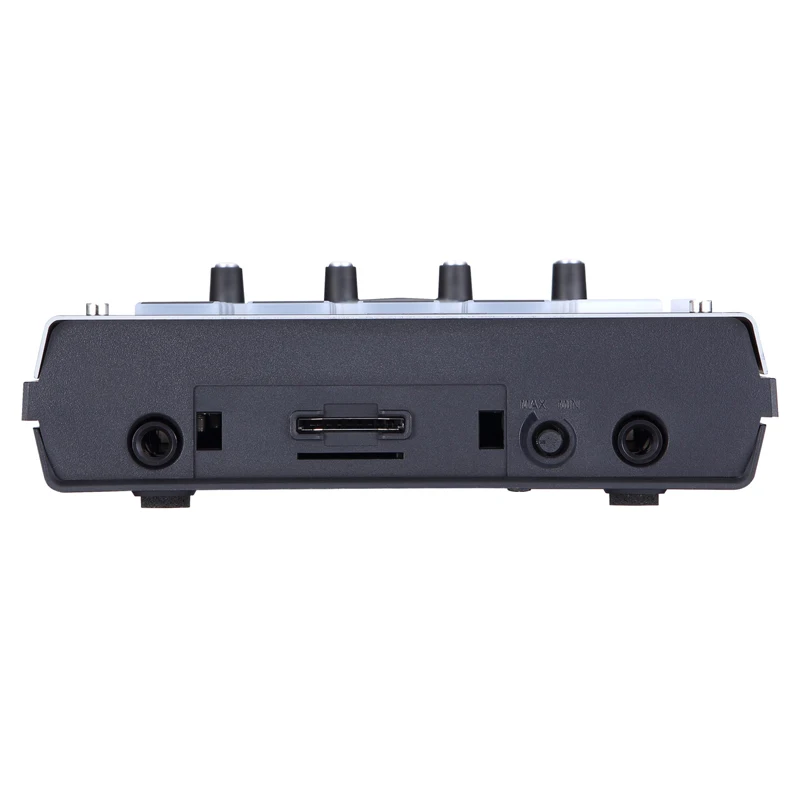 롤랜드/롤랜드 SP404A MK2 MKII 리듬 필터 댄스 시퀀스 사운드 이펙트 트리거 샘플러