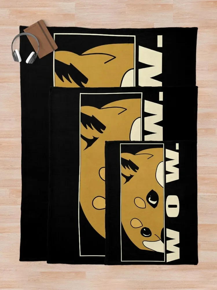 Doge �� ������ ���, ��� ������, ������ ���� ���